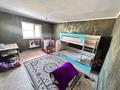 Отдельный дом · 3 комнаты · 80 м² · 6 сот., Пкст коянкус2 5 линия за 25 млн ₸ в Коянкусе — фото 11