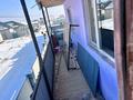 Отдельный дом · 3 комнаты · 80 м² · 6 сот., Пкст коянкус2 5 линия за 25 млн ₸ в Коянкусе — фото 12