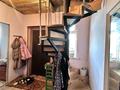 Отдельный дом · 3 комнаты · 80 м² · 6 сот., Пкст коянкус2 5 линия за 25 млн ₸ в Коянкусе — фото 13