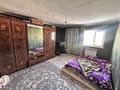 Отдельный дом · 3 комнаты · 80 м² · 6 сот., Пкст коянкус2 5 линия за 25 млн ₸ в Коянкусе — фото 14
