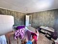 Отдельный дом · 3 комнаты · 80 м² · 6 сот., Пкст коянкус2 5 линия за 25 млн ₸ в Коянкусе — фото 15