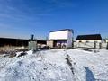 Отдельный дом · 3 комнаты · 80 м² · 6 сот., Пкст коянкус2 5 линия за 25 млн ₸ в Коянкусе — фото 3