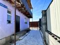 Отдельный дом · 3 комнаты · 80 м² · 6 сот., Пкст коянкус2 5 линия за 25 млн ₸ в Коянкусе — фото 5