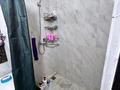 Отдельный дом · 3 комнаты · 80 м² · 6 сот., Пкст коянкус2 5 линия за 25 млн ₸ в Коянкусе — фото 6