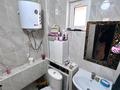 Отдельный дом · 3 комнаты · 80 м² · 6 сот., Пкст коянкус2 5 линия за 25 млн ₸ в Коянкусе — фото 7