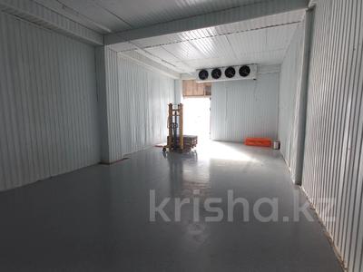 Склады, общепит, сельское хозяйство · 72 м² за 504 000 〒 в Алматы, Бостандыкский р-н