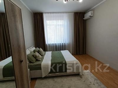 3-бөлмелі пәтер · 78 м² · 2/5 қабат, Мауленова — Курмангазы, бағасы: 78 млн ₸ в Алматы, Алмалинский р-н