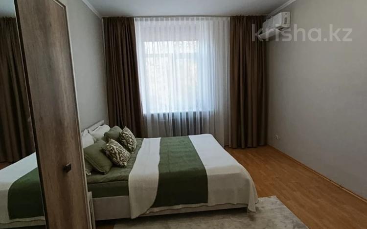 3-бөлмелі пәтер · 78 м² · 2/5 қабат, Мауленова — Курмангазы, бағасы: 78 млн ₸ в Алматы, Алмалинский р-н — фото 2