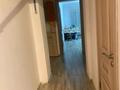 2-бөлмелі пәтер · 73 м² · 4 қабат, Пригородный ш/а. ЖК Юг1 — Школа, садик, магазины и аптеки, бағасы: 250 000 ₸ в Астане, Есильский р-н