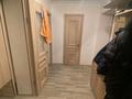2-бөлмелі пәтер · 73 м² · 4 қабат, Пригородный ш/а. ЖК Юг1 — Школа, садик, магазины и аптеки, бағасы: 250 000 ₸ в Астане, Есильский р-н — фото 3