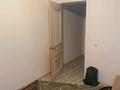 2-бөлмелі пәтер · 73 м² · 4 қабат, Пригородный ш/а. ЖК Юг1 — Школа, садик, магазины и аптеки, бағасы: 250 000 ₸ в Астане, Есильский р-н — фото 4