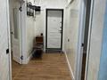 3-комнатная квартира · 73 м² · 1/5 этаж, Каирбекова 16 за 62.5 млн ₸ в Алматы, Медеуский р-н — фото 7