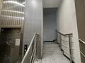 2-комнатная квартира · 69.3 м² · 4 этаж, Илтипат 49 за 55 млн ₸ в Алматы, Наурызбайский р-н — фото 3