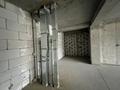 2-комнатная квартира · 69.3 м² · 4 этаж, Илтипат 49 за 55 млн ₸ в Алматы, Наурызбайский р-н — фото 9