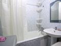 2-комнатная квартира · 60 м² · 7/9 этаж, мкр Тастак-3 201 — Толе би за 44 млн ₸ в Алматы, Алмалинский р-н — фото 10
