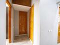 2-комнатная квартира · 60 м² · 7/9 этаж, мкр Тастак-3 201 — Толе би за 44 млн ₸ в Алматы, Алмалинский р-н — фото 11