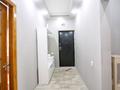 2-комнатная квартира · 60 м² · 7/9 этаж, мкр Тастак-3 201 — Толе би за 44 млн ₸ в Алматы, Алмалинский р-н — фото 12