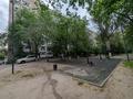 2-комнатная квартира · 60 м² · 7/9 этаж, мкр Тастак-3 201 — Толе би за 44 млн ₸ в Алматы, Алмалинский р-н — фото 16