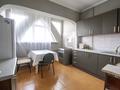 2-комнатная квартира · 60 м² · 7/9 этаж, мкр Тастак-3 201 — Толе би за 44 млн ₸ в Алматы, Алмалинский р-н — фото 3