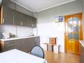 2-комнатная квартира · 60 м² · 7/9 этаж, мкр Тастак-3 201 — Толе би за 44 млн ₸ в Алматы, Алмалинский р-н — фото 4