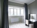 2-комнатная квартира · 60 м² · 7/9 этаж, мкр Тастак-3 201 — Толе би за 44 млн ₸ в Алматы, Алмалинский р-н — фото 7