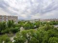 2-комнатная квартира · 60 м² · 7/9 этаж, мкр Тастак-3 201 — Толе би за 44 млн ₸ в Алматы, Алмалинский р-н — фото 8