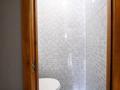2-комнатная квартира · 60 м² · 7/9 этаж, мкр Тастак-3 201 — Толе би за 44 млн ₸ в Алматы, Алмалинский р-н — фото 9