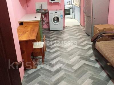 2-бөлмелі пәтер · 45 м² · 1/2 қабат, Шелихова 187 — Рыскулова Волочаевская, бағасы: 170 000 ₸ в Алматы, Жетысуский р-н