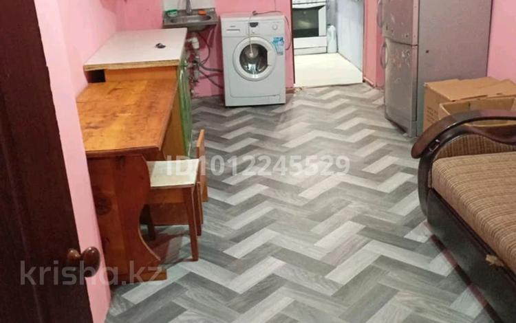 2-бөлмелі пәтер · 45 м² · 1/2 қабат, Шелихова 187 — Рыскулова Волочаевская, бағасы: 170 000 ₸ в Алматы, Жетысуский р-н — фото 2