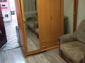 2-бөлмелі пәтер · 45 м² · 1/2 қабат, Шелихова 187 — Рыскулова Волочаевская, бағасы: 170 000 ₸ в Алматы, Жетысуский р-н — фото 2