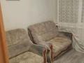 2-бөлмелі пәтер · 45 м² · 1/2 қабат, Шелихова 187 — Рыскулова Волочаевская, бағасы: 170 000 ₸ в Алматы, Жетысуский р-н — фото 3