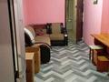 2-бөлмелі пәтер · 45 м² · 1/2 қабат, Шелихова 187 — Рыскулова Волочаевская, бағасы: 170 000 ₸ в Алматы, Жетысуский р-н — фото 4