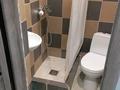 2-бөлмелі пәтер · 45 м² · 1/2 қабат, Шелихова 187 — Рыскулова Волочаевская, бағасы: 170 000 ₸ в Алматы, Жетысуский р-н — фото 5