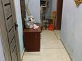 2-бөлмелі пәтер · 45 м² · 1/2 қабат, Шелихова 187 — Рыскулова Волочаевская, бағасы: 170 000 ₸ в Алматы, Жетысуский р-н — фото 6