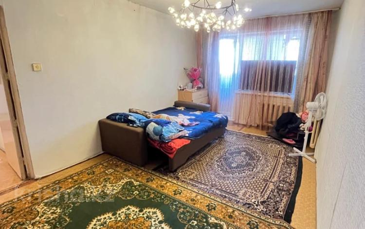 2-комнатная квартира, 53 м², 9/9 этаж, естая 58 за 14 млн 〒 в Павлодаре — фото 18