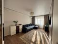2-комнатная квартира · 67 м² · 3/9 этаж, мкр Нуркент, Алгабас-1 за 39.5 млн ₸ в Алматы, Алатауский р-н — фото 6