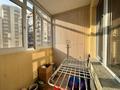 2-комнатная квартира · 67 м² · 3/9 этаж, мкр Нуркент, Алгабас-1 за 39.5 млн ₸ в Алматы, Алатауский р-н — фото 7