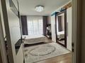 2-комнатная квартира · 67 м² · 3/9 этаж, мкр Нуркент, Алгабас-1 за 39.5 млн ₸ в Алматы, Алатауский р-н — фото 8