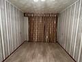 2-бөлмелі пәтер · 42.2 м² · 1 қабат, Восточная 13, бағасы: 10 млн ₸ в Рудном