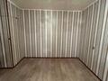 2-бөлмелі пәтер · 42.2 м² · 1 қабат, Восточная 13, бағасы: 10 млн ₸ в Рудном — фото 2