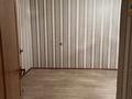 2-бөлмелі пәтер · 42.2 м² · 1 қабат, Восточная 13, бағасы: 10 млн ₸ в Рудном — фото 3