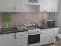 3-бөлмелі пәтер · 67.5 м² · 2/5 қабат, Левый берег 51, бағасы: 150 000 ₸ в 