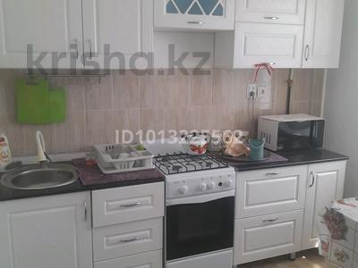 3-комнатная квартира · 67.5 м² · 2/5 этаж, Левый берег 51 за 150 000 ₸ в 