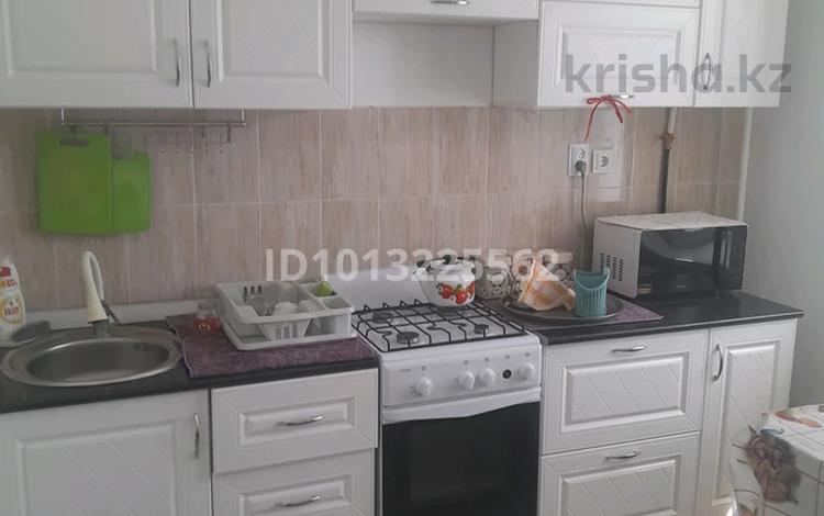 3-бөлмелі пәтер · 67.5 м² · 2/5 қабат, Левый берег 51, бағасы: 150 000 ₸ в  — фото 11