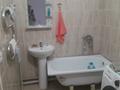 3-бөлмелі пәтер · 67.5 м² · 2/5 қабат, Левый берег 51, бағасы: 150 000 ₸ в  — фото 2