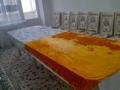 3-бөлмелі пәтер · 67.5 м² · 2/5 қабат, Левый берег 51, бағасы: 150 000 ₸ в  — фото 3