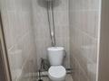 3-бөлмелі пәтер · 67.5 м² · 2/5 қабат, Левый берег 51, бағасы: 150 000 ₸ в  — фото 5