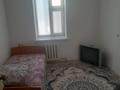 3-бөлмелі пәтер · 67.5 м² · 2/5 қабат, Левый берег 51, бағасы: 150 000 ₸ в  — фото 6