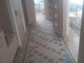 3-бөлмелі пәтер · 67.5 м² · 2/5 қабат, Левый берег 51, бағасы: 150 000 ₸ в  — фото 7