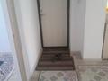 3-бөлмелі пәтер · 67.5 м² · 2/5 қабат, Левый берег 51, бағасы: 150 000 ₸ в  — фото 8